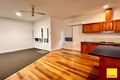 Property photo of 196 Mackenzie Street Golden Square VIC 3555