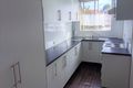 Property photo of 6/1 Evelyn Avenue Concord NSW 2137