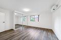 Property photo of 10/38-40 Harold Street North Parramatta NSW 2151