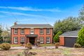 Property photo of 3 Tiffany Court Doncaster VIC 3108