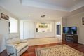 Property photo of 7 Cutri Drive Swan Hill VIC 3585