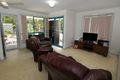 Property photo of 1/96 Diamond Head Drive Sandy Beach NSW 2456