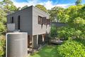 Property photo of 2/158 Hillside Road Avoca Beach NSW 2251