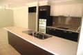 Property photo of 48 Montello Circuit Springfield Lakes QLD 4300