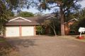 Property photo of 16 Cartwright Place Glenmore Park NSW 2745