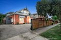 Property photo of 11 Lucas Street Caulfield South VIC 3162