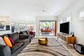 Property photo of 11 Lucas Street Caulfield South VIC 3162