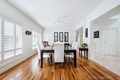 Property photo of 11 Lucas Street Caulfield South VIC 3162