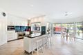 Property photo of 11 Lucas Street Caulfield South VIC 3162