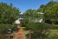 Property photo of 16 Elizabeth Street South Toowoomba QLD 4350