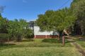 Property photo of 16 Elizabeth Street South Toowoomba QLD 4350