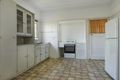 Property photo of 16 Elizabeth Street South Toowoomba QLD 4350