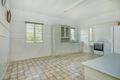 Property photo of 16 Elizabeth Street South Toowoomba QLD 4350