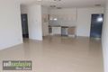 Property photo of 304/19 Sylvan Beach Esplanade Bellara QLD 4507
