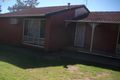 Property photo of 4 Copernicus Road Christie Downs SA 5164