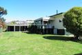 Property photo of 7 Heavitree Road Ocean Beach WA 6333