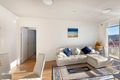 Property photo of 8/20 Darley Street East Mona Vale NSW 2103