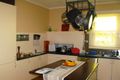 Property photo of 902 Padman Drive West Albury NSW 2640