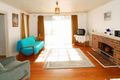 Property photo of 1 Malabar Court Wheelers Hill VIC 3150
