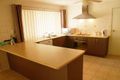Property photo of 8A Sedunary Road Morphett Vale SA 5162