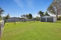 Property photo of 43 Edgeworth Street Cessnock NSW 2325