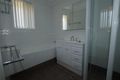 Property photo of 121 Newham Drive Cambridge Gardens NSW 2747