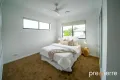 Property photo of 5/12 Luther James Close Doolandella QLD 4077
