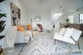 Property photo of 5/12 Luther James Close Doolandella QLD 4077