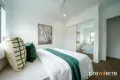 Property photo of 5/12 Luther James Close Doolandella QLD 4077