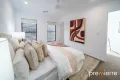 Property photo of 5/12 Luther James Close Doolandella QLD 4077