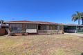 Property photo of 45 Eldershaw Drive Forest Hill NSW 2651