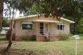 Property photo of 8 Kim Crescent Macleay Island QLD 4184
