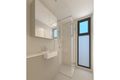 Property photo of 113/2 Ulupna Road Ormond VIC 3204