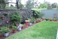 Property photo of 20 Torrens Court Wattle Grove NSW 2173