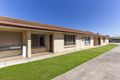 Property photo of 2/1A Elms Avenue Richmond SA 5033