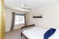 Property photo of 2/1A Elms Avenue Richmond SA 5033