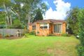 Property photo of 7A Bishop Avenue West Pennant Hills NSW 2125