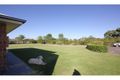 Property photo of 17A Corcoran Drive Goondiwindi QLD 4390