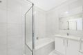 Property photo of 9 Robb Court Hampton Park VIC 3976