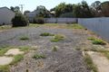 Property photo of 24 Macpherson Street Nhill VIC 3418