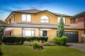 Property photo of 3 Tollgate Crescent Windsor NSW 2756