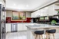 Property photo of 3 Tollgate Crescent Windsor NSW 2756