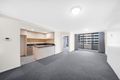 Property photo of 304/1 Sergeants Lane St Leonards NSW 2065