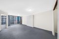 Property photo of 304/1 Sergeants Lane St Leonards NSW 2065