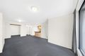 Property photo of 304/1 Sergeants Lane St Leonards NSW 2065