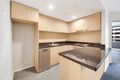 Property photo of 304/1 Sergeants Lane St Leonards NSW 2065
