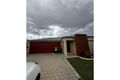Property photo of 41 Kilkenny Loop Brookdale WA 6112
