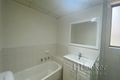 Property photo of 13/81-83 Croydon Street Lakemba NSW 2195