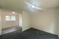 Property photo of 13/81-83 Croydon Street Lakemba NSW 2195