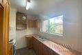 Property photo of 13/81-83 Croydon Street Lakemba NSW 2195